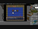 [ニコ生配信][日英中字幕][成果なし]#6-1 トルネコの大冒険～もっと不思議で3アイテム収集～
