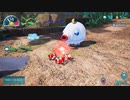 [ゆっくり実況]ピクミン4をのんびり遊ぶ　その63