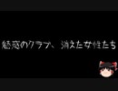 【ゆっくり怪談】ChatGPTで怪談作ってみた。その18【AI怪談】