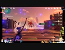 ⌘プレイアーカイブ⌘ 原神 その287
