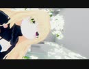 先輩！VRCが好きっす！（直球）６