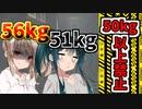 【VOICEROID実況】○○をしないとホラーゲーム実況が終わりません・・・【ボイスロイド実況】