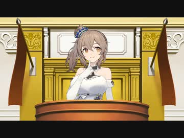 逆転ボイロ裁判「逆転ライブ」Part28