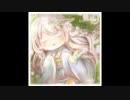 恋する瞬間(2023 ver.)/Pちっく feat.初音ミク
