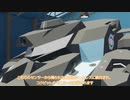 【Stormworks】Kasetorte 機体解説
