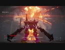 私たちが求めた最高のロボットゲーム[ARMORED CORE VI FIRES OF RUBICON]実況プレイ35