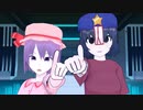 宇宙戦艦HSK