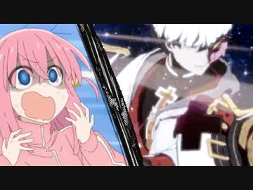 【MUGEN】断狂の交わりⅡ Part24 【狂中位以上】