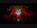 【MEIKO V3】デーモンロード【VOCALOIDカバー】
