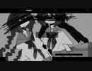 【歌愛ユキ＆Rana】音信不通/不足(husoku)
