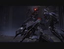 私たちが求めた最高のロボットゲーム[ARMORED CORE VI FIRES OF RUBICON]実況プレイ38