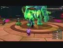 [DQX] 大した事やらないけど、今日もまったりと。1922回 -2/5