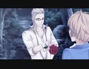 【VitaminZ Revolution 3DS】実況プレイ part73