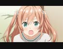 One Room 七橋御乃梨 プチタミ