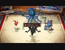 [DQX] 大した事やらないけど、今日もまったりと。1922回 -4/5