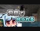 【Minecraft】まいくらの日記 番外編【琴葉葵】