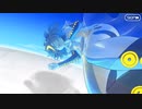 無課金初期勢のFGO　ワンジナ・ワールドツアー！　～大精霊と巡る世界一周～編　part8