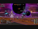 [DQX] 大した事やらないけど、今日もまったりと。1922回 -5/5