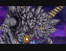 MUGEN【たぶん野生七夜未満】シングルランセレ大会２ Part.45