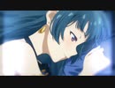Forever U & I / ヨハネ