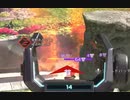 【友達３人Apex】どこを抑えられたら困るかわかると戦いはやりやすい【part255】