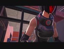 Fortnite✖️ヒロアカ