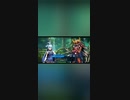 【デュエルマスターズ・プレイス】 “この素晴らしい世界に祝福を！3” コラボ プレイ動画 #3 イベントエピソード・ストーリー会話集 (5話(前半のみ)~エピローグまで)