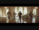 DGM - Unravel The Sorrow - Official Music Video
