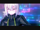 【レインコード】ハララ&ユーマでWAVE【MMDD】