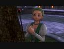 【DQ11S】はじめてのドラクエなので名作らしい11sやるよPart103