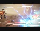 【ARMORED CORE Ⅵ】冷凍セヤナーとハンドラー葵4