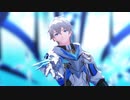 【崩壊スターレイルMMD】ジェパードでアトラクトライト