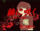【小春六花】赫に咲く　Aka Ni Saku