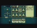 Inscryption やってみた その16