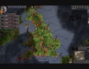 反乱。2分する争い。ck2 2023-09-22 19-43-33
