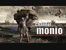 【エルデンリング】モニモニ 侵入 PV15