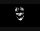 深夜のホテルの廊下を歩いていく　ゆっくりと四国めたんのHaunted Hotel 【単発ゆっくり＋VOICEVOX実況】