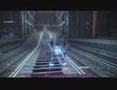 【VOICEROID実況】地底から来たレイヴンPart11【ARMORED CORE VI】