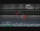 【AC6】コーラルジェネレーターによるアサルトアーマーの性能変化について