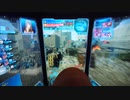 戦場の絆 Ⅱ　ぱんださん