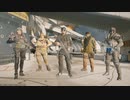 【R6S】手遊びすんなぁ！手遊びすんなぁ！