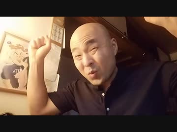 第4期カツドンチャンネル　今日生配信できなくてごめんなさい❗