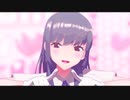 【MMD艦これ】早潮でカメレオン