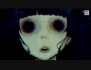 ストゼロ並みの霊感とほろよい並みの疑念【パラノマサイト実況part2】
