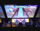 〔CHUNITHM〕のぼれ！すすめ！高い塔 AJ