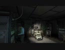 大西洋の海底から脱出せよ！そーま【SOMA】Part01 ニコ生・アーカイブ ※ネタバレあり