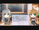 【トレンドワード】フジタ・お笑いタレント【2023-9-24 (日) 15時更新】