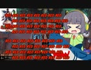 【MTGA】シネマセイカの赤日和#191【映画紹介】