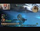 ドラゴンクエストヒーローズⅡ-234