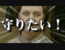 【STARFIELD】解決方法は１つじゃない【スターフィールド ゲーム実況】